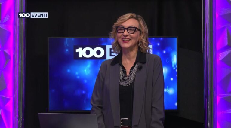 Immagine 2025-12-03 090820