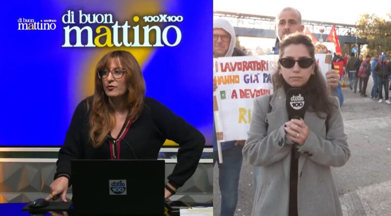 Immagine 2025-12-03 092958