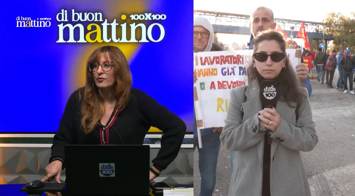 Immagine 2025-12-03 092958