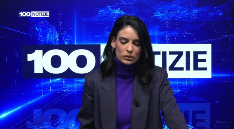 Immagine 2025-12-03 151241