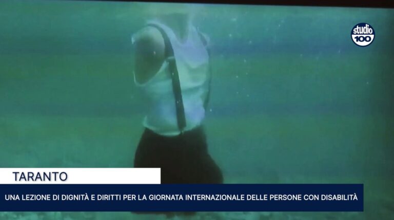 Immagine 2025-12-03 153341