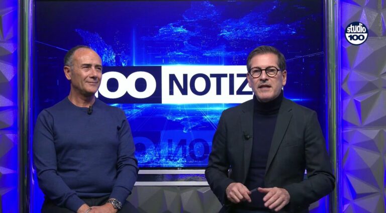 Immagine 2025-12-03 155012