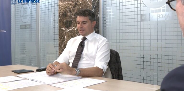 Immagine 2025-12-04 090043