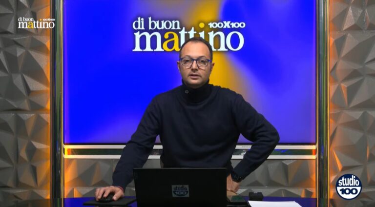 Immagine 2025-12-04 090600