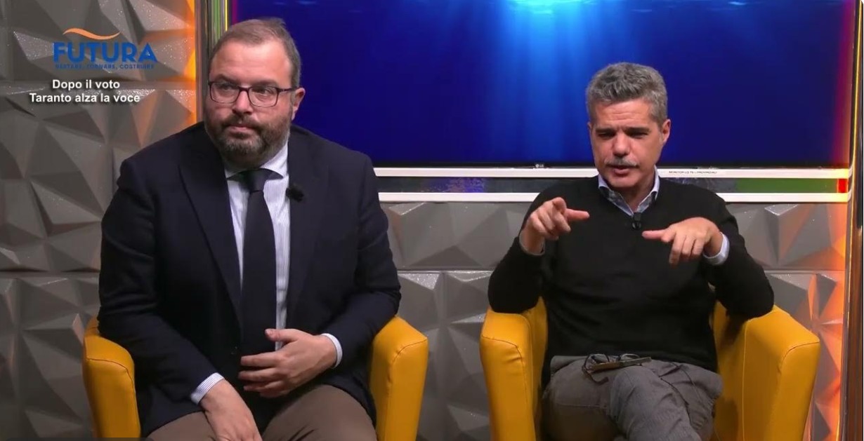 Immagine 2025-12-04 140915