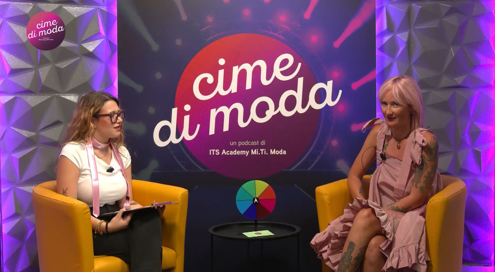 Immagine 2025-12-04 150935