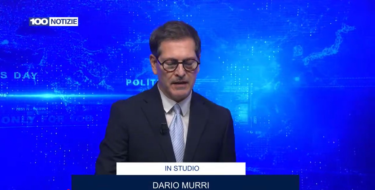 Immagine 2025-12-08 100326