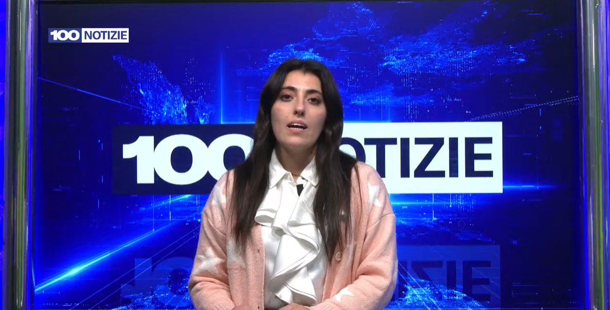 Immagine 2025-12-08 100659