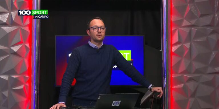 Immagine 2025-12-08 101527