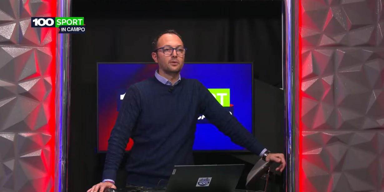 Immagine 2025-12-08 101527