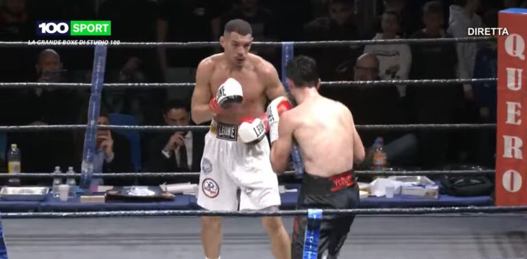 Immagine 2025-12-08 101859