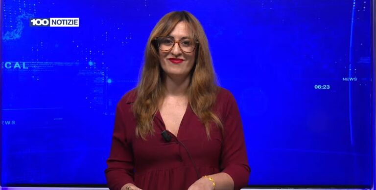 Immagine 2025-12-08 141628