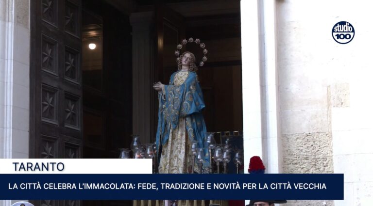 Immagine 2025-12-08 144904