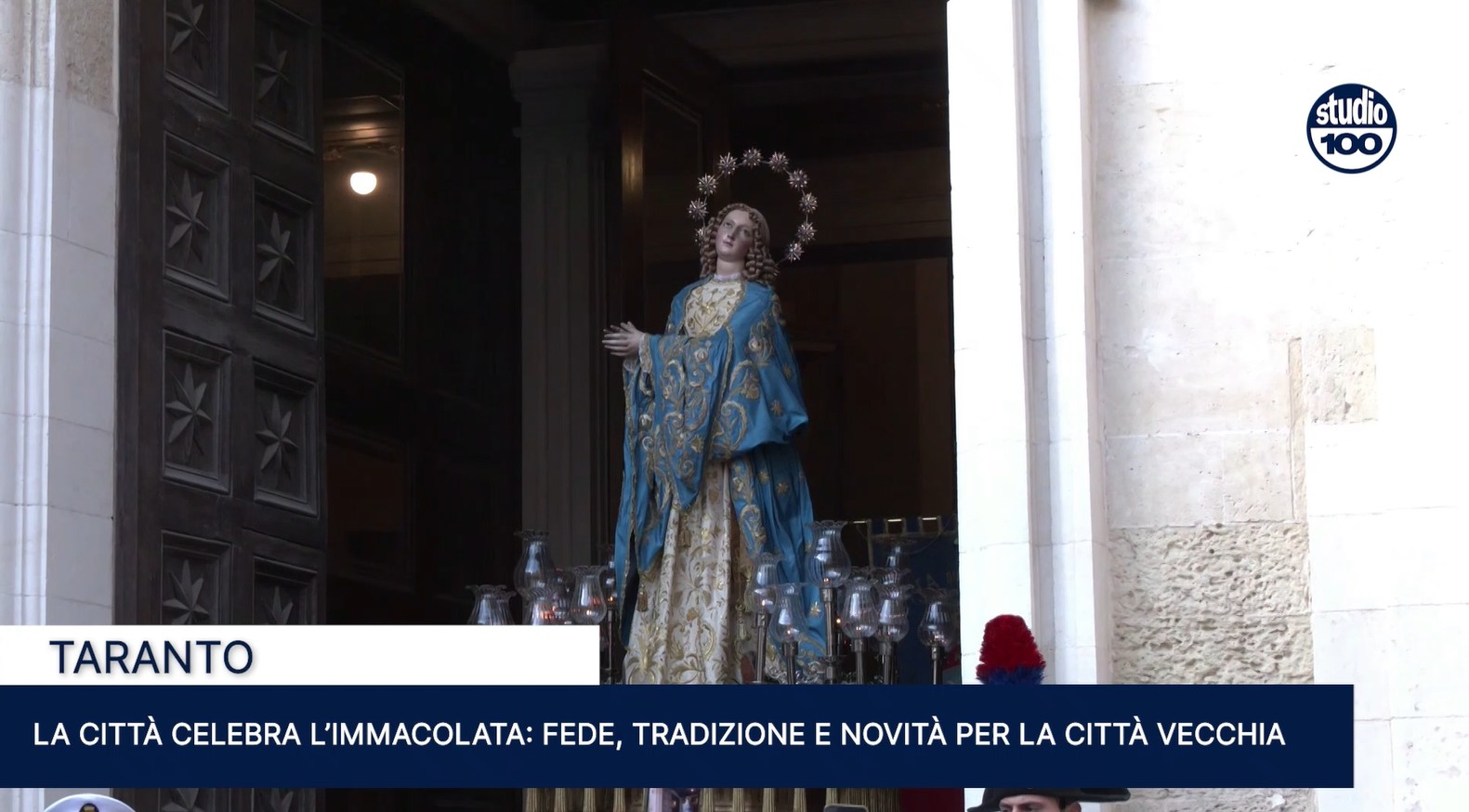 Immagine 2025-12-08 144904