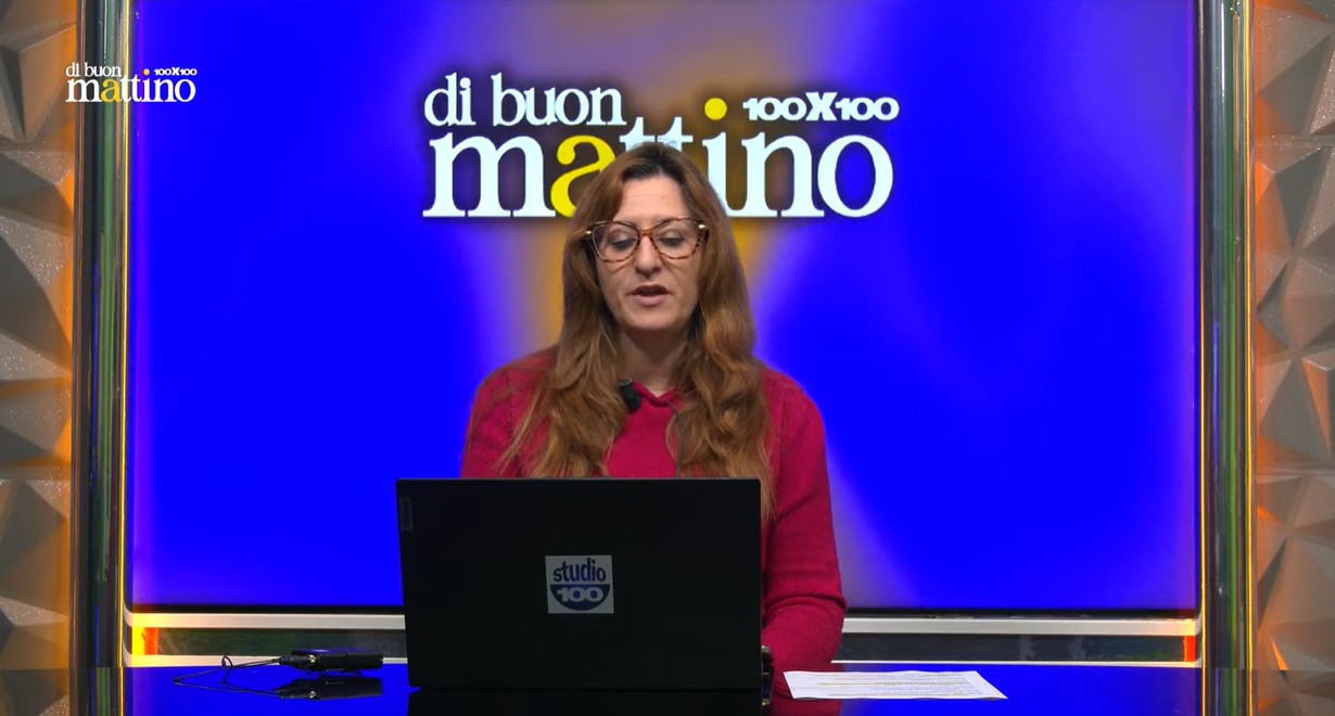 Immagine 2025-12-09 092129