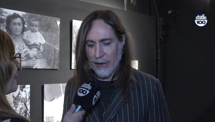 Immagine 2025-12-09 093910