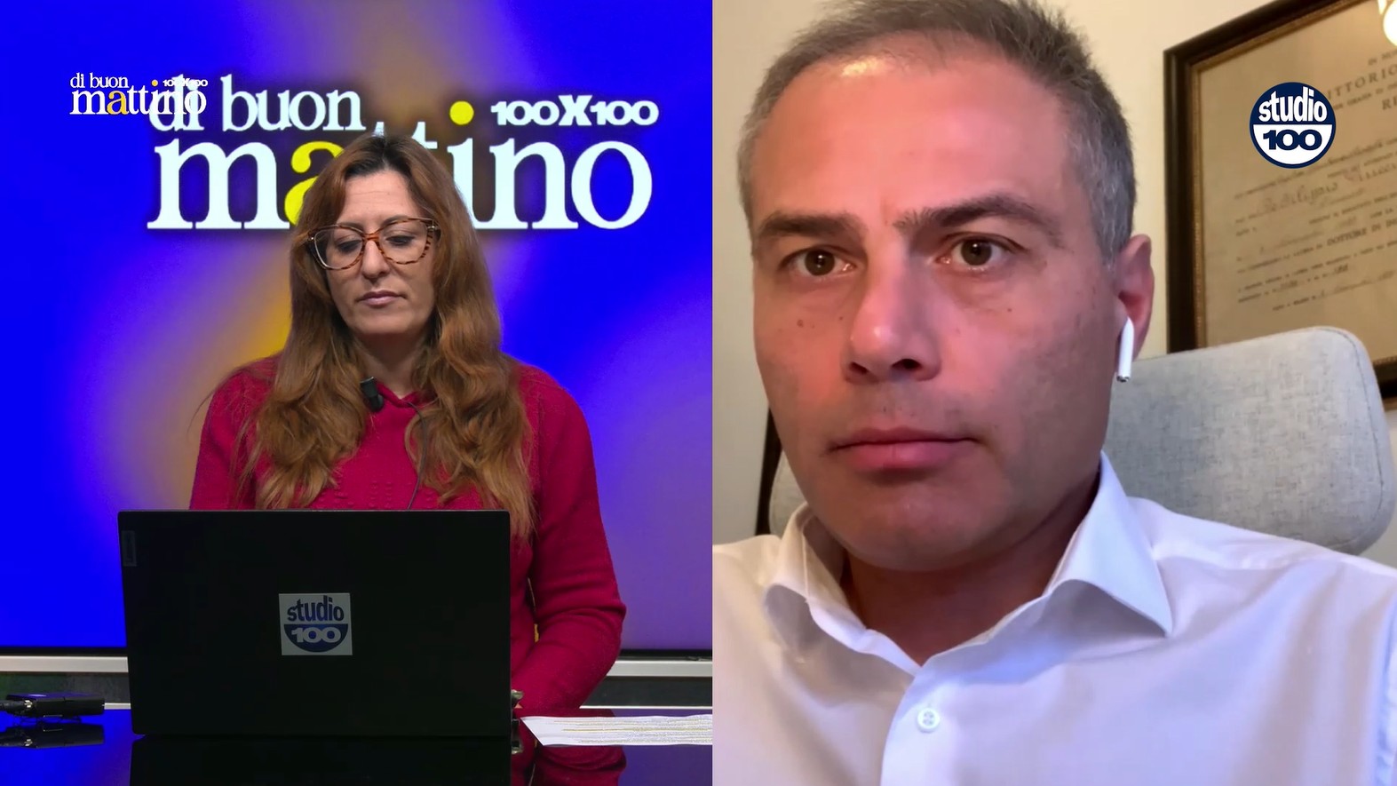 Immagine 2025-12-09 105140