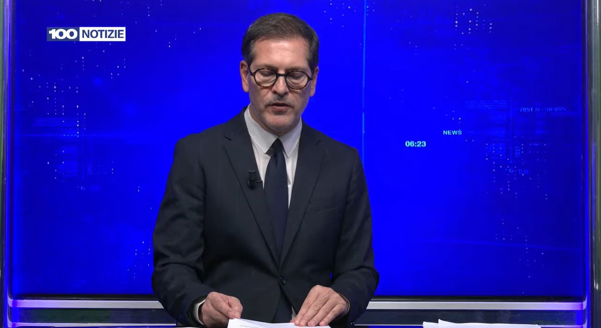 Immagine 2025-12-09 143932