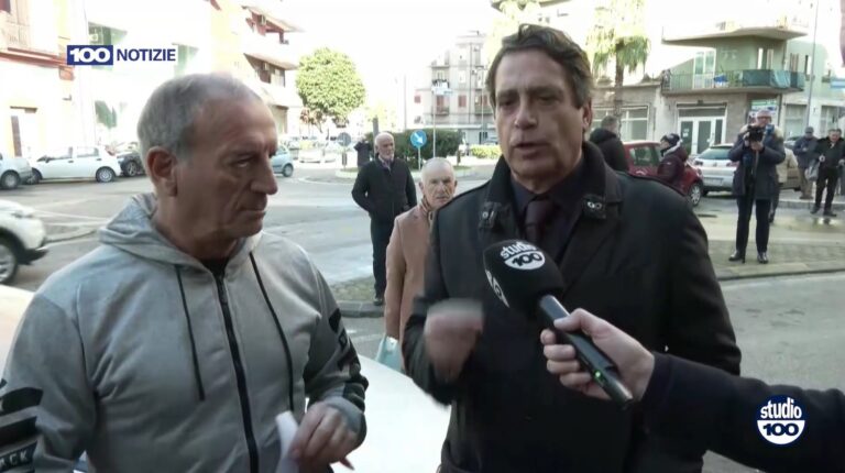 Immagine 2025-12-09 164424