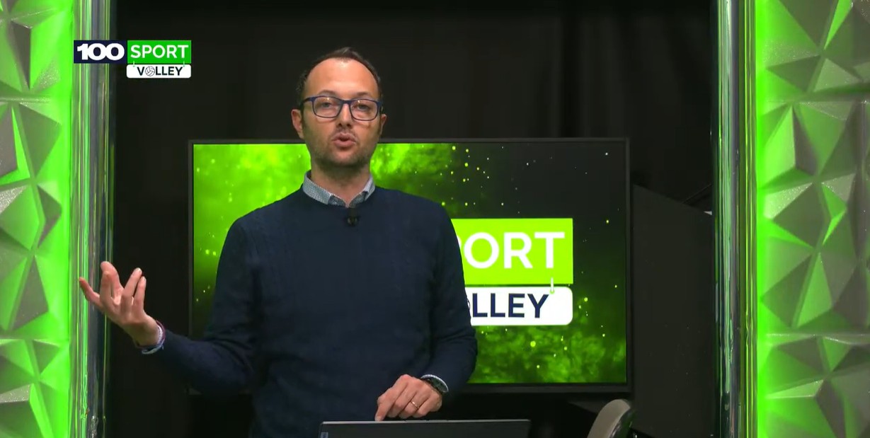 Immagine 2025-12-10 090428