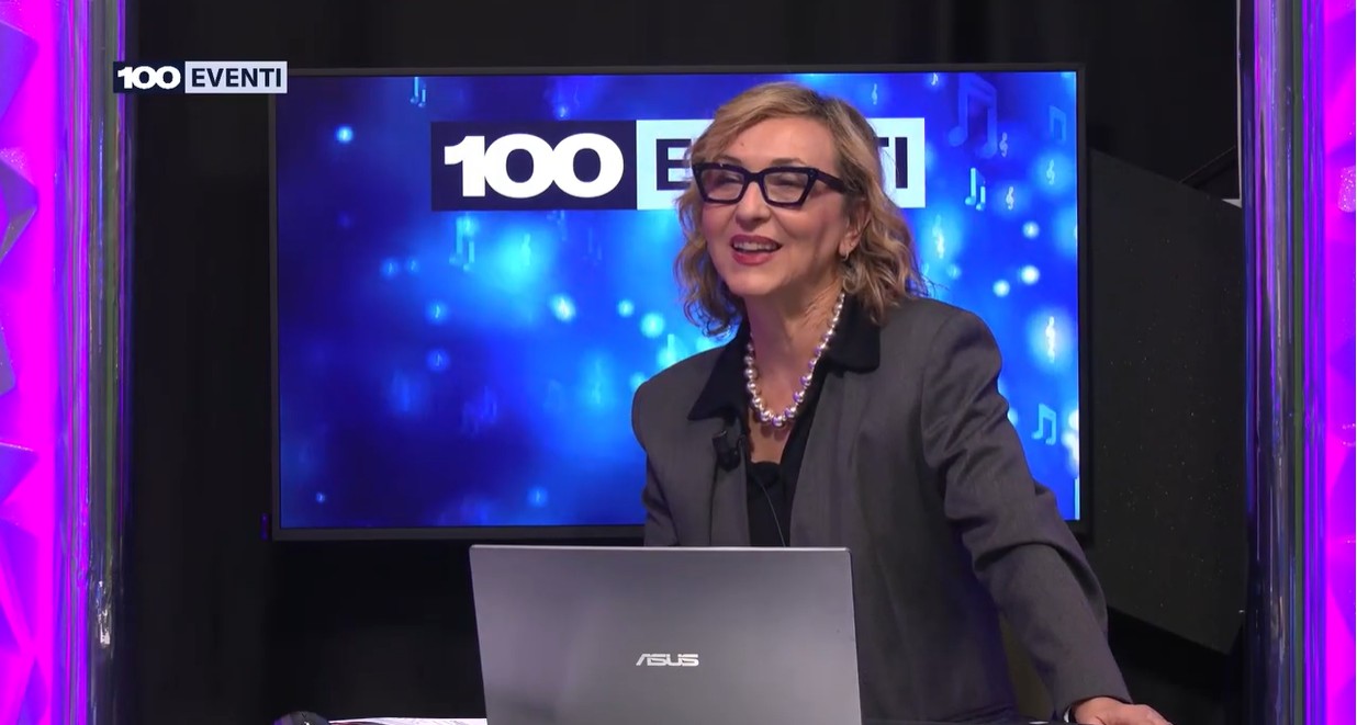 Immagine 2025-12-10 090926