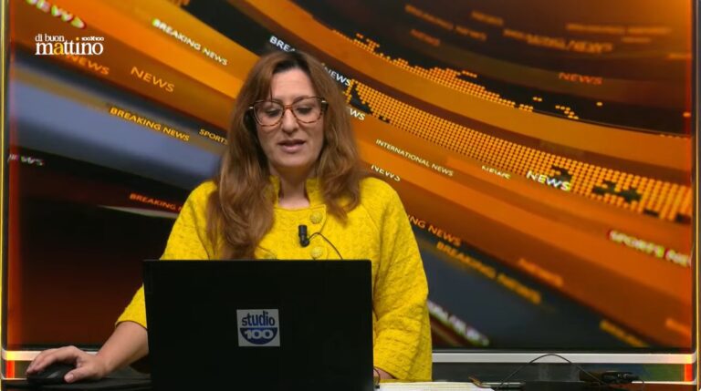 Immagine 2025-12-10 091232