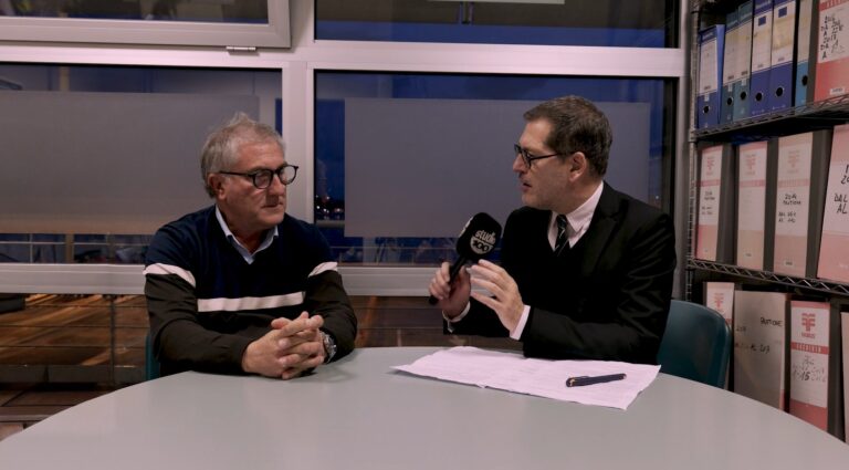 Immagine 2025-12-10 162605