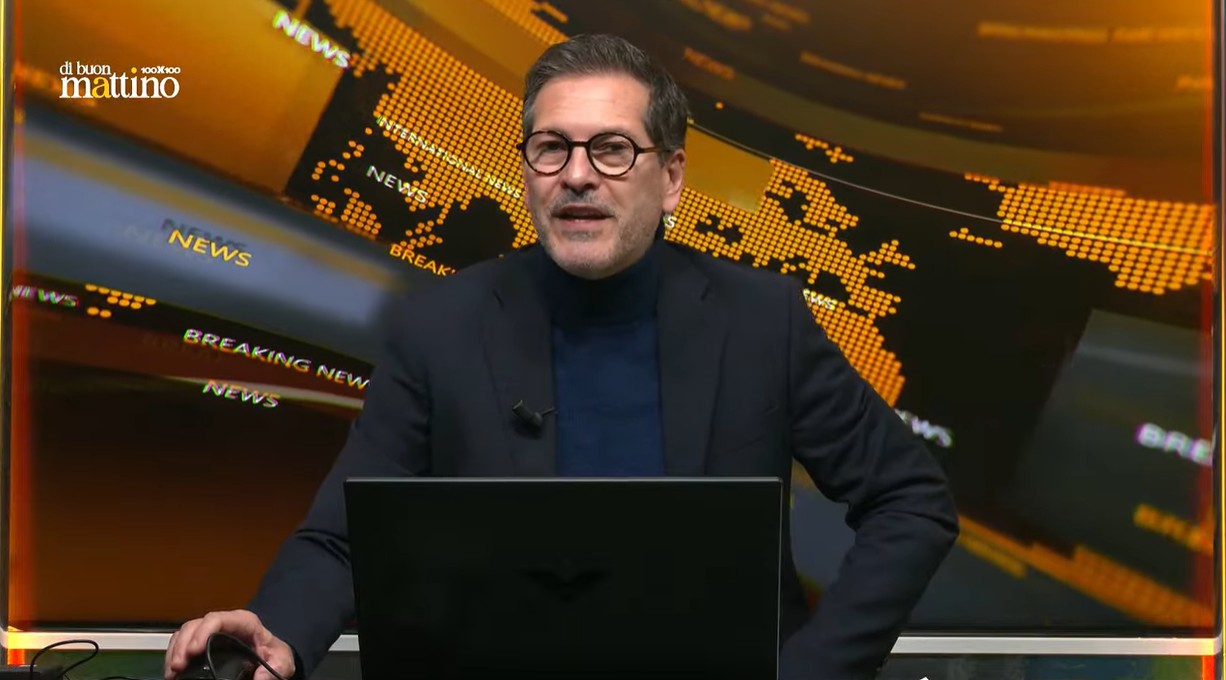 Immagine 2025-12-11 091925