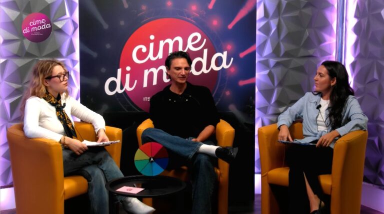 Immagine 2025-12-11 124546