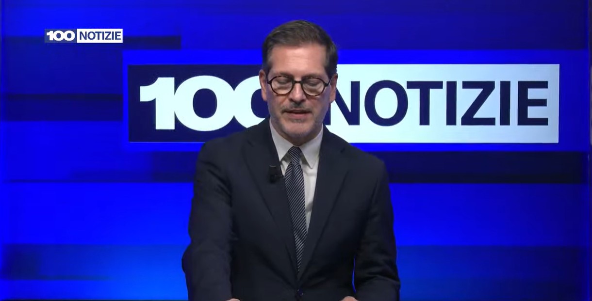 Immagine 2025-12-11 142853