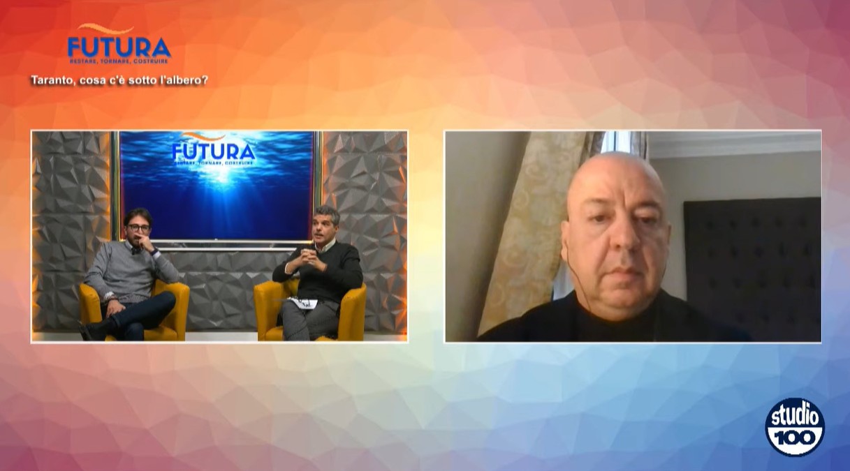 Immagine 2025-12-11 151808