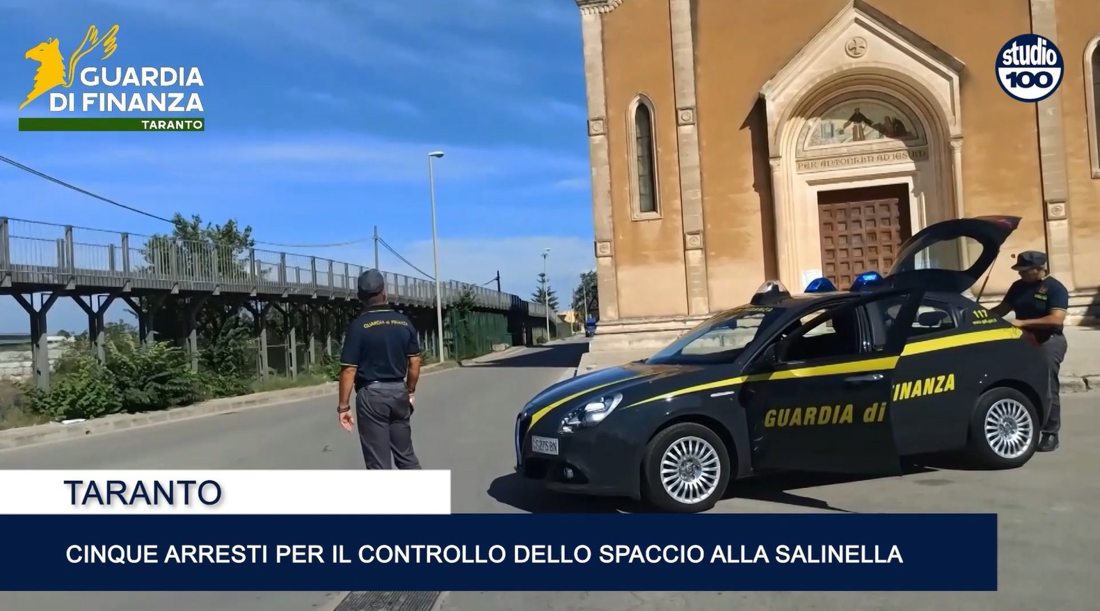 Immagine 2025-12-11 152709