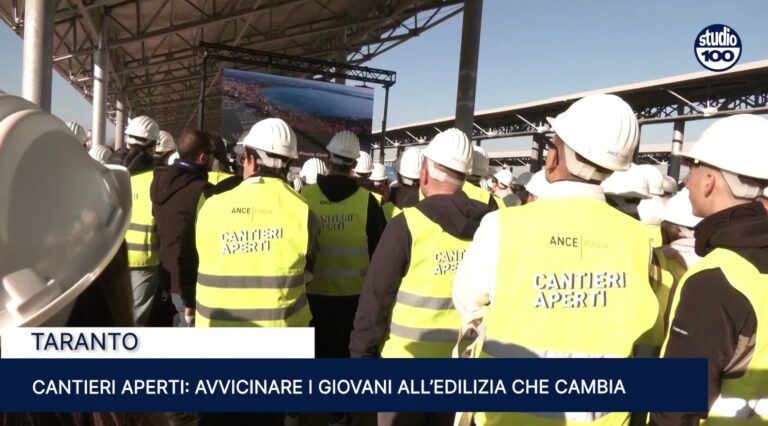 Immagine 2025-12-11 153151