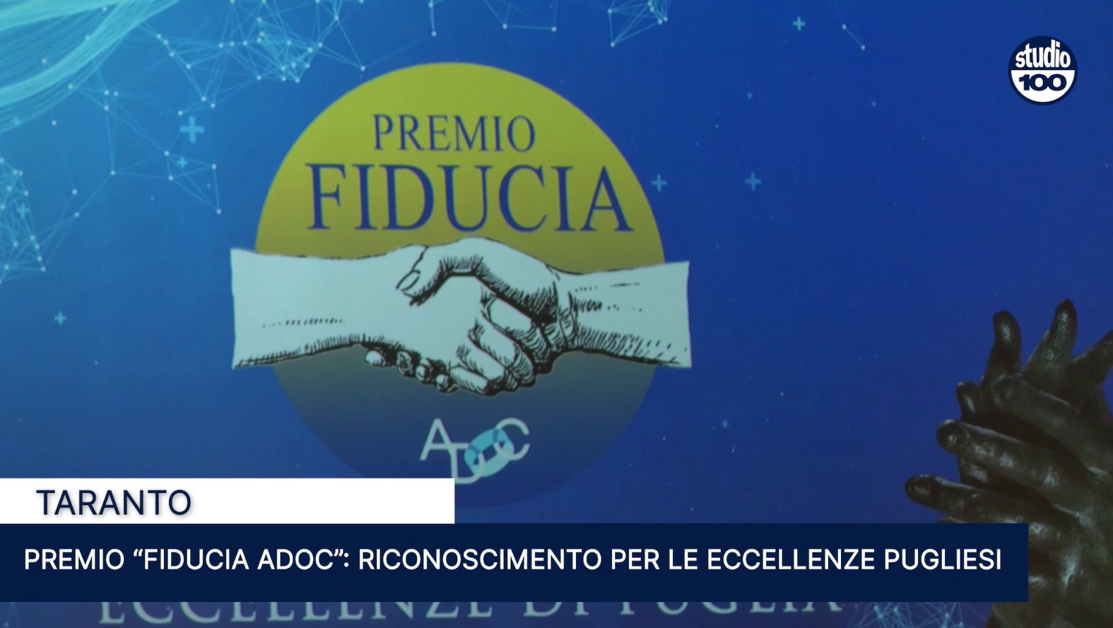 Immagine 2025-12-11 160813