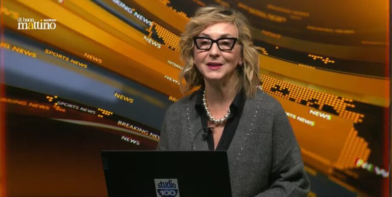 Immagine 2025-12-12 093250