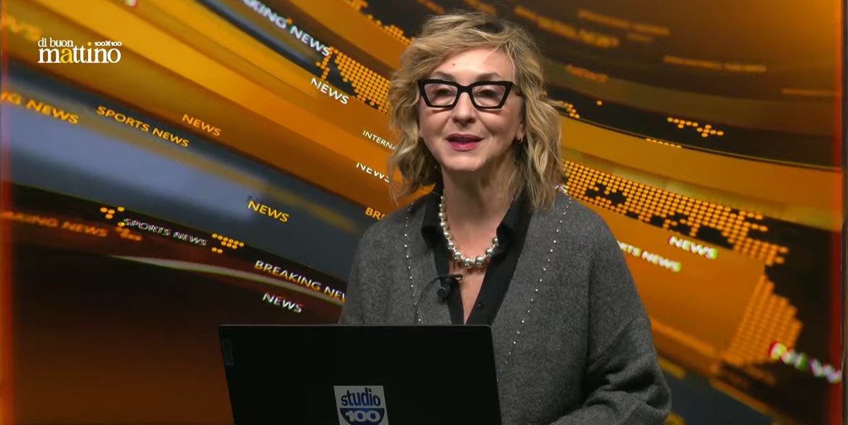 Immagine 2025-12-12 093250