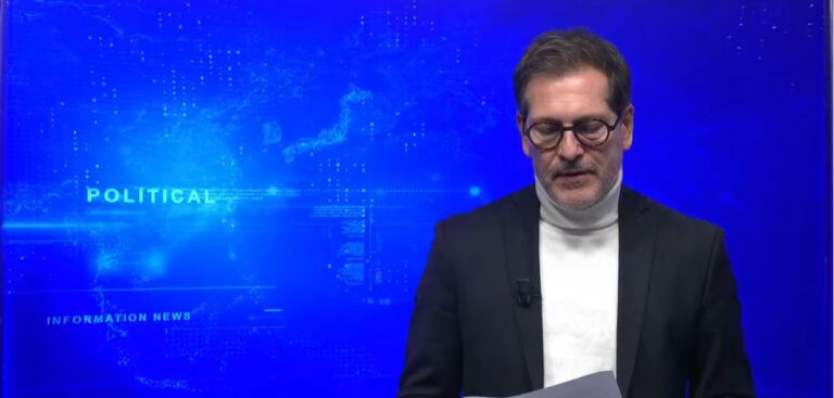 Immagine 2025-12-12 143458