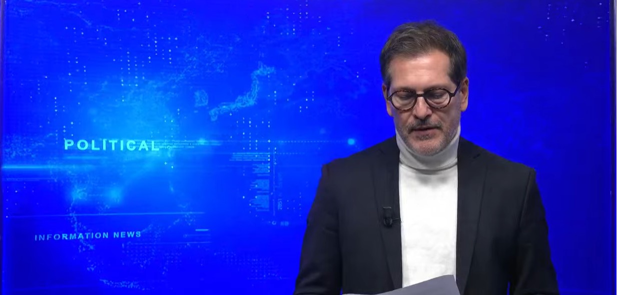 Immagine 2025-12-12 143458