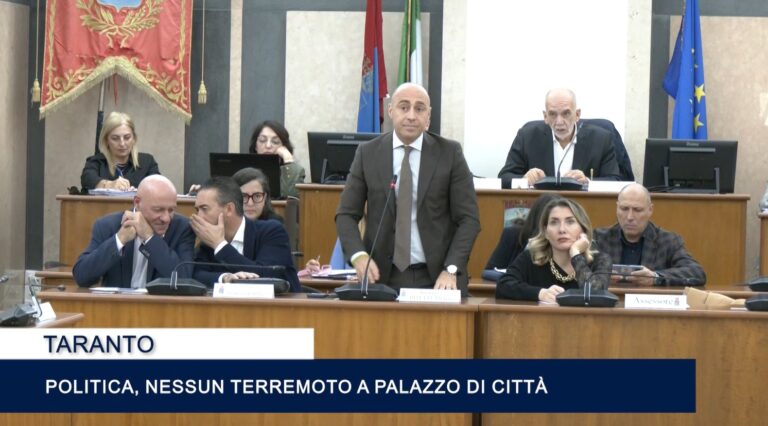 Immagine 2025-12-12 163735