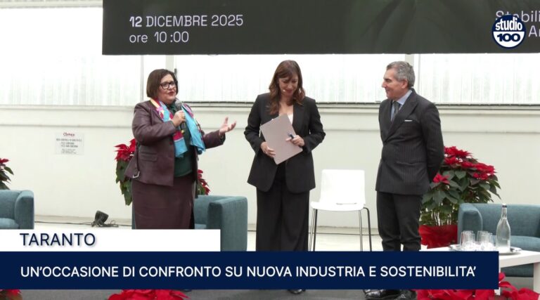 Immagine 2025-12-12 164412