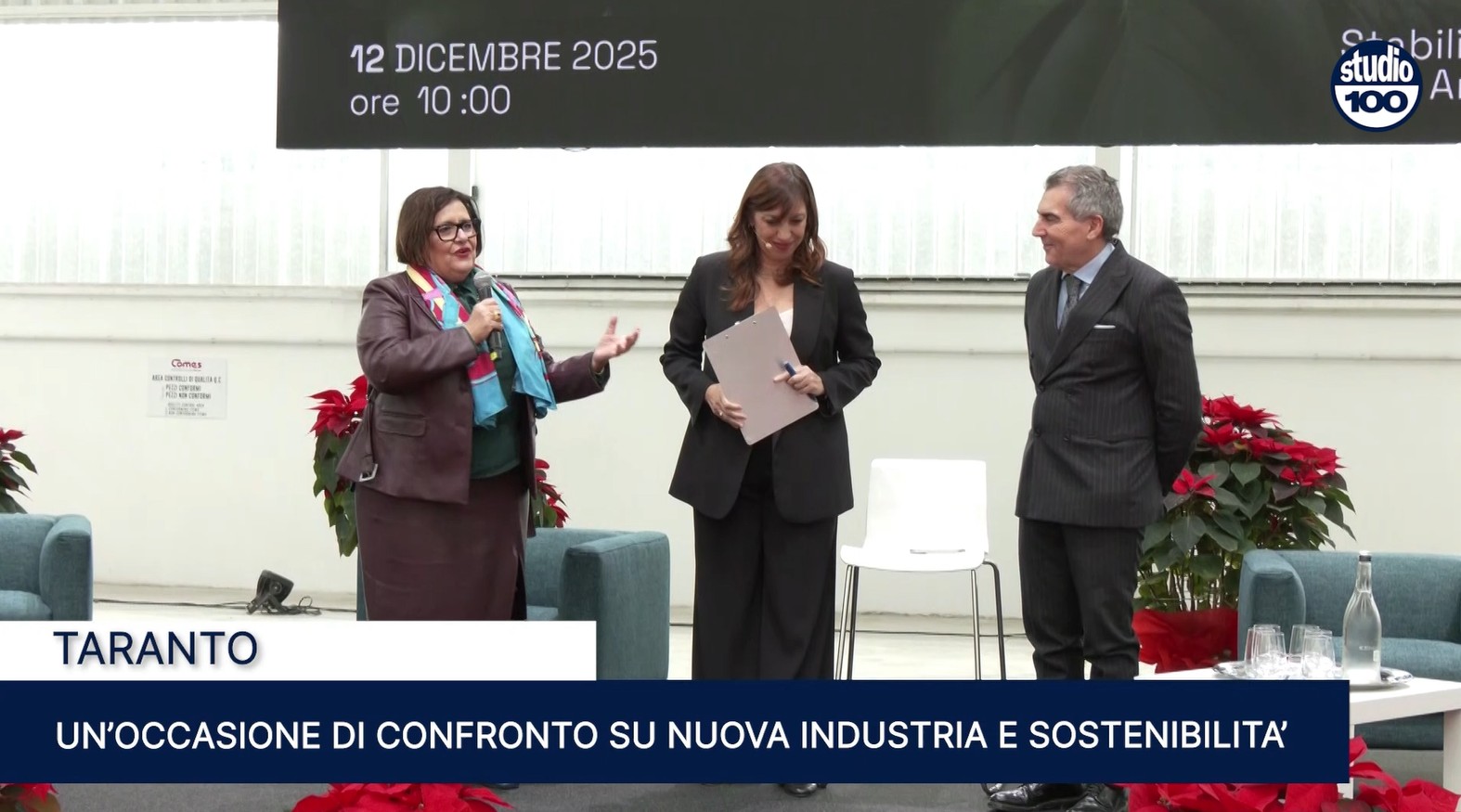 Immagine 2025-12-12 164412