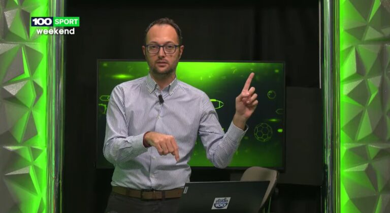 Immagine 2025-12-15 091315