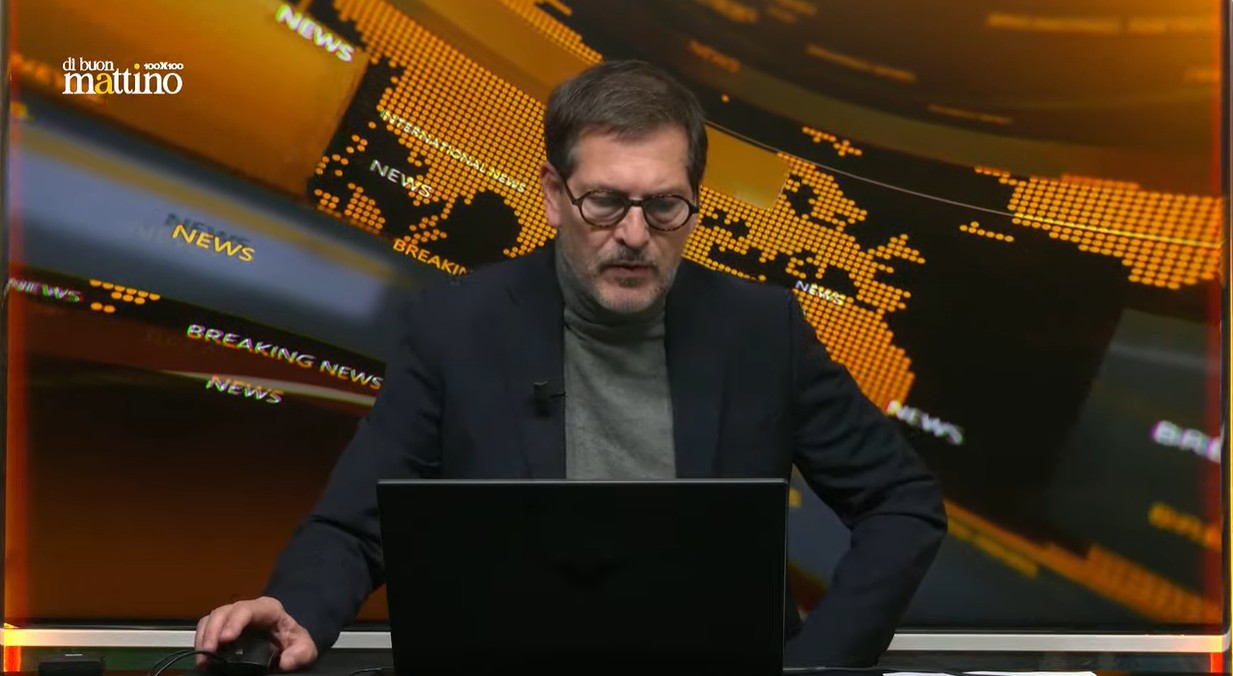 Immagine 2025-12-15 092550