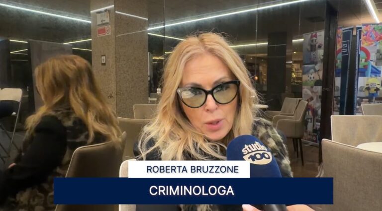 Immagine 2025-12-15 102702