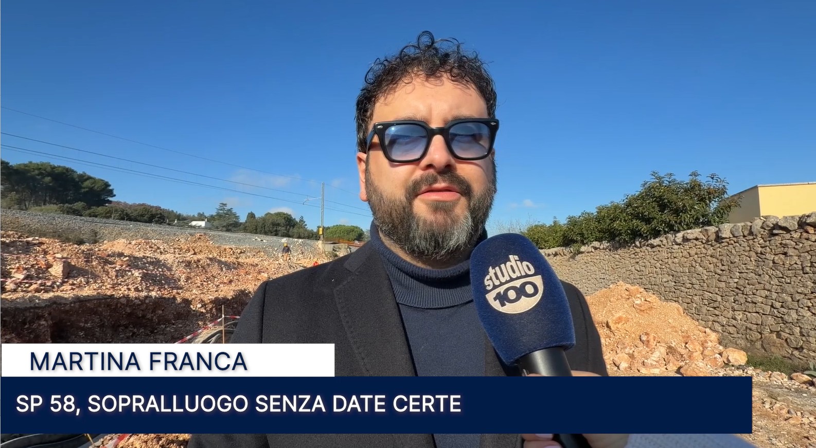 Immagine 2025-12-15 145247