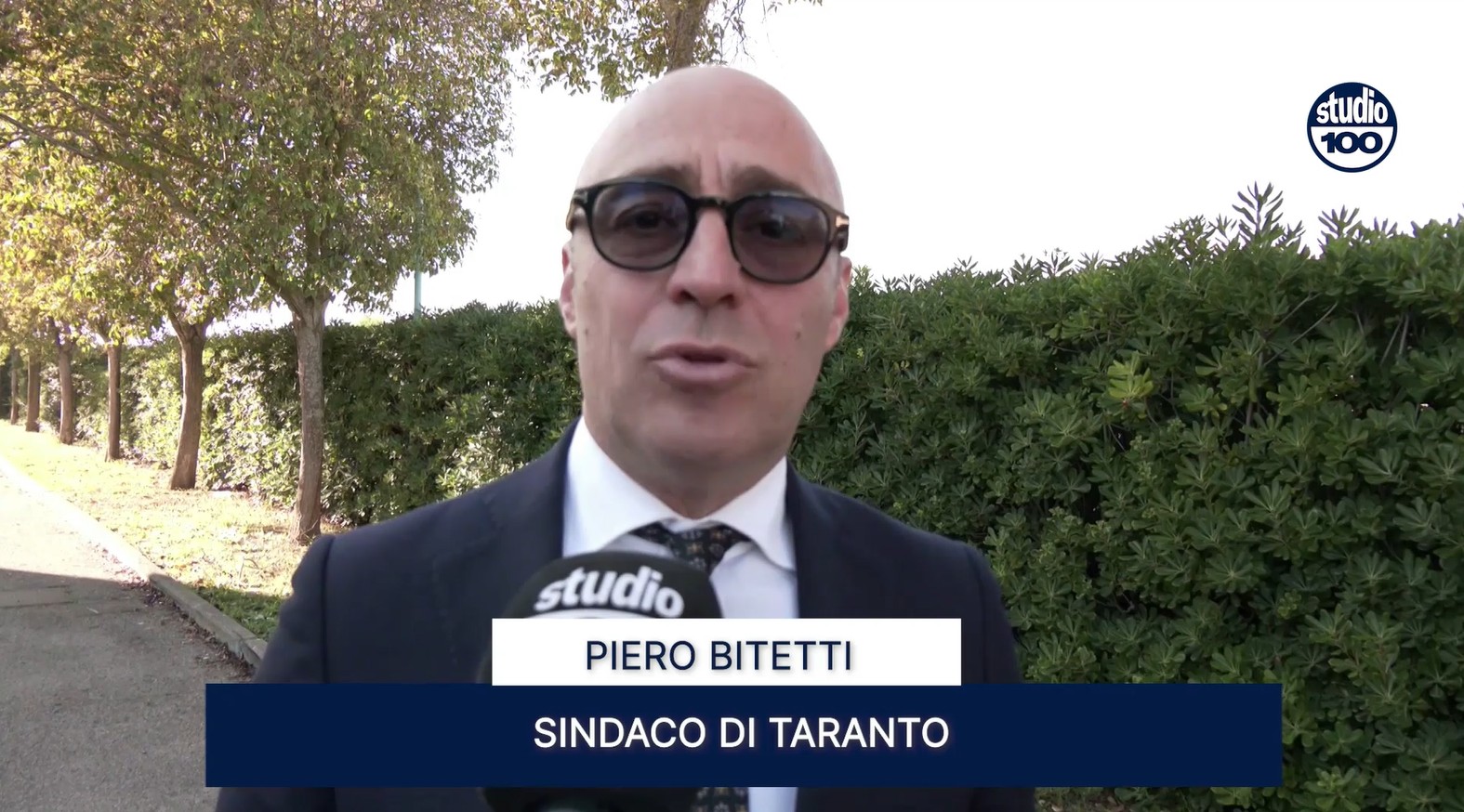 Immagine 2025-12-15 150337