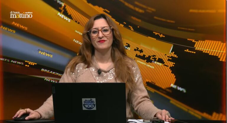 Immagine 2025-12-16 092308