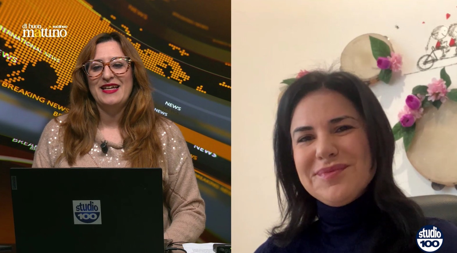 Immagine 2025-12-16 141444