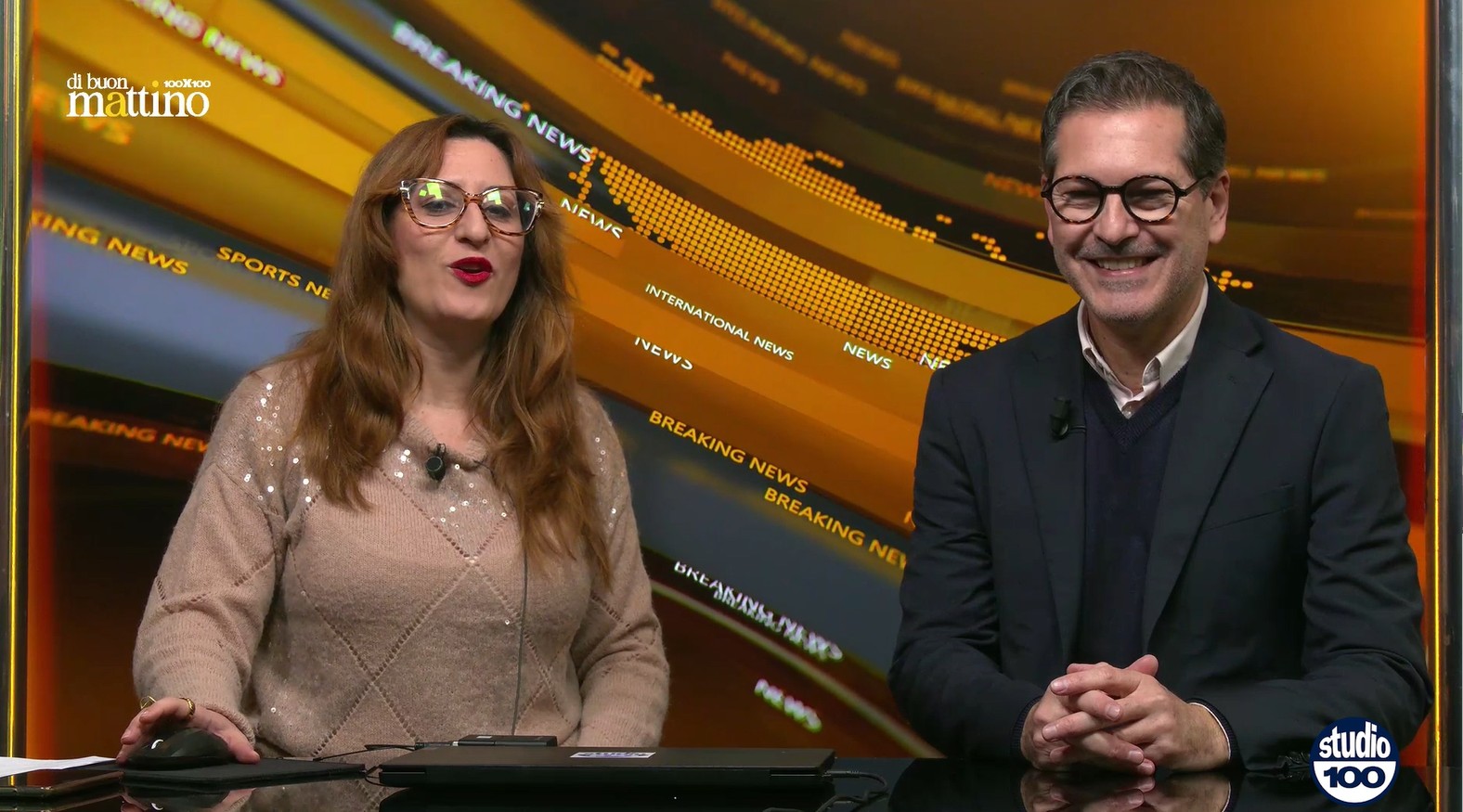 Immagine 2025-12-16 150826