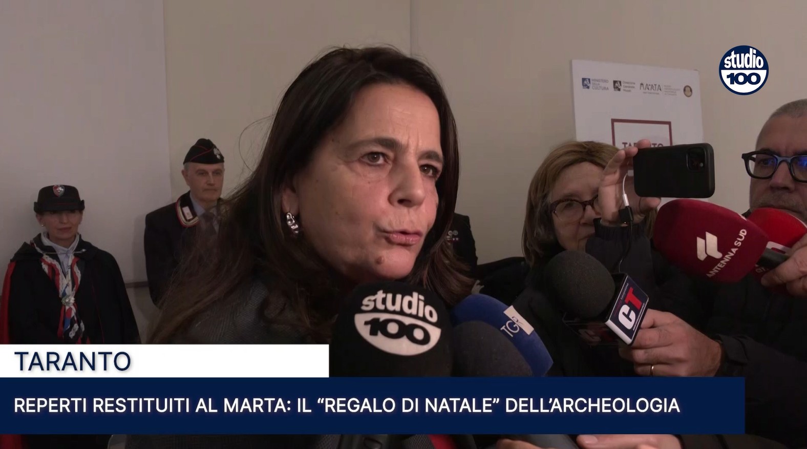 Immagine 2025-12-16 152313